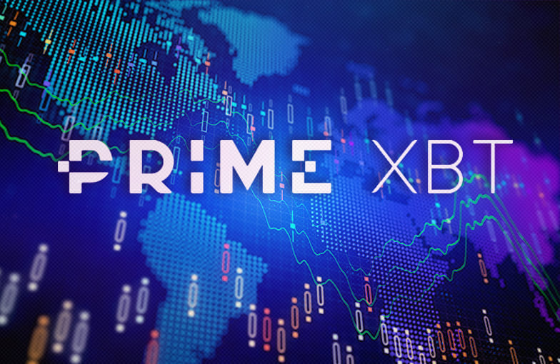 Unlocking the Value of Bonuses PrimeXBT