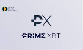 Unlocking the Value of Bonuses PrimeXBT