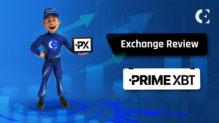 Unlocking the Value of Bonuses PrimeXBT