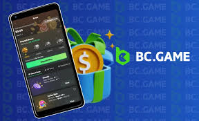 Your Ultimate Guide to Bcstavka.online Official Your Ultimate Guide to Bcstavka.online Official