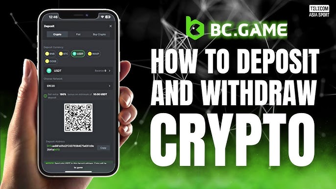 Your Ultimate Guide to Bcstavka.online Official Your Ultimate Guide to Bcstavka.online Official