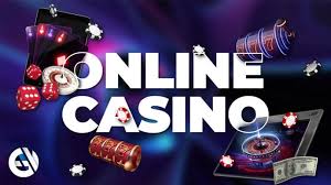 Discover the Excitement of Neonix Casino & Sportsbook Discover the Excitement of Neonix Casino & Sportsbook