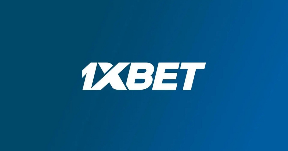 Discover the Latest Features 1xbet movie download Discover the Latest Features 1xbet movie download