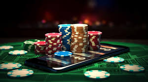Exploring the Excitement of Jackpot Raider Casino & Sportsbook Exploring the Excitement of Jackpot Raider Casino & Sportsbook
