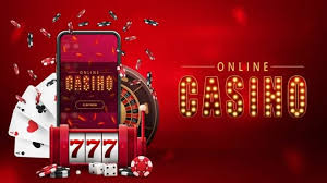 Exploring the Excitement of Jackpot Raider Casino & Sportsbook Exploring the Excitement of Jackpot Raider Casino & Sportsbook
