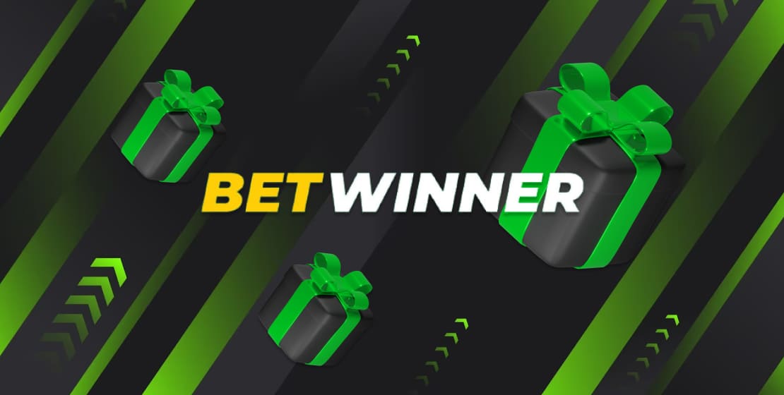 Обзор платформы betwinner ваш идеальный помощник в ставках Обзор платформы betwinner ваш идеальный помощник в ставках