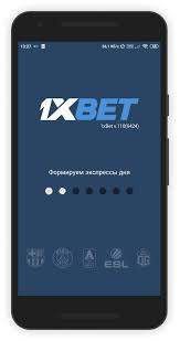 The Ultimate Guide to 1xbet Zambia Login The Ultimate Guide to 1xbet Zambia Login