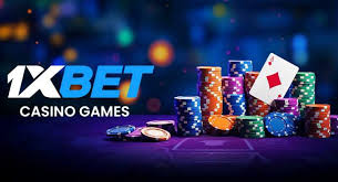 The Ultimate Guide to 1xbet Zambia Login The Ultimate Guide to 1xbet Zambia Login