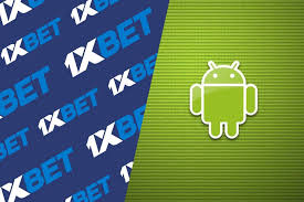 The Ultimate Guide to 1xbet Zambia Login The Ultimate Guide to 1xbet Zambia Login
